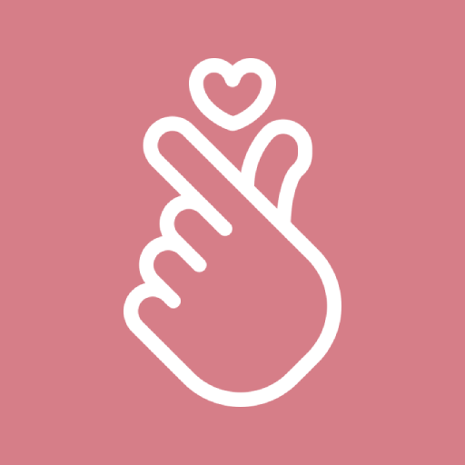 FlameLog App-Icon