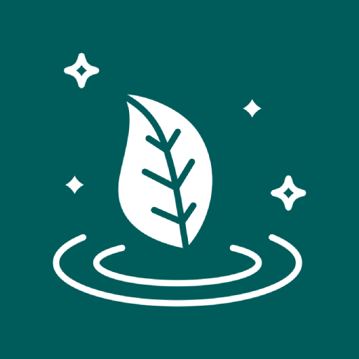 SkinLog App-Icon